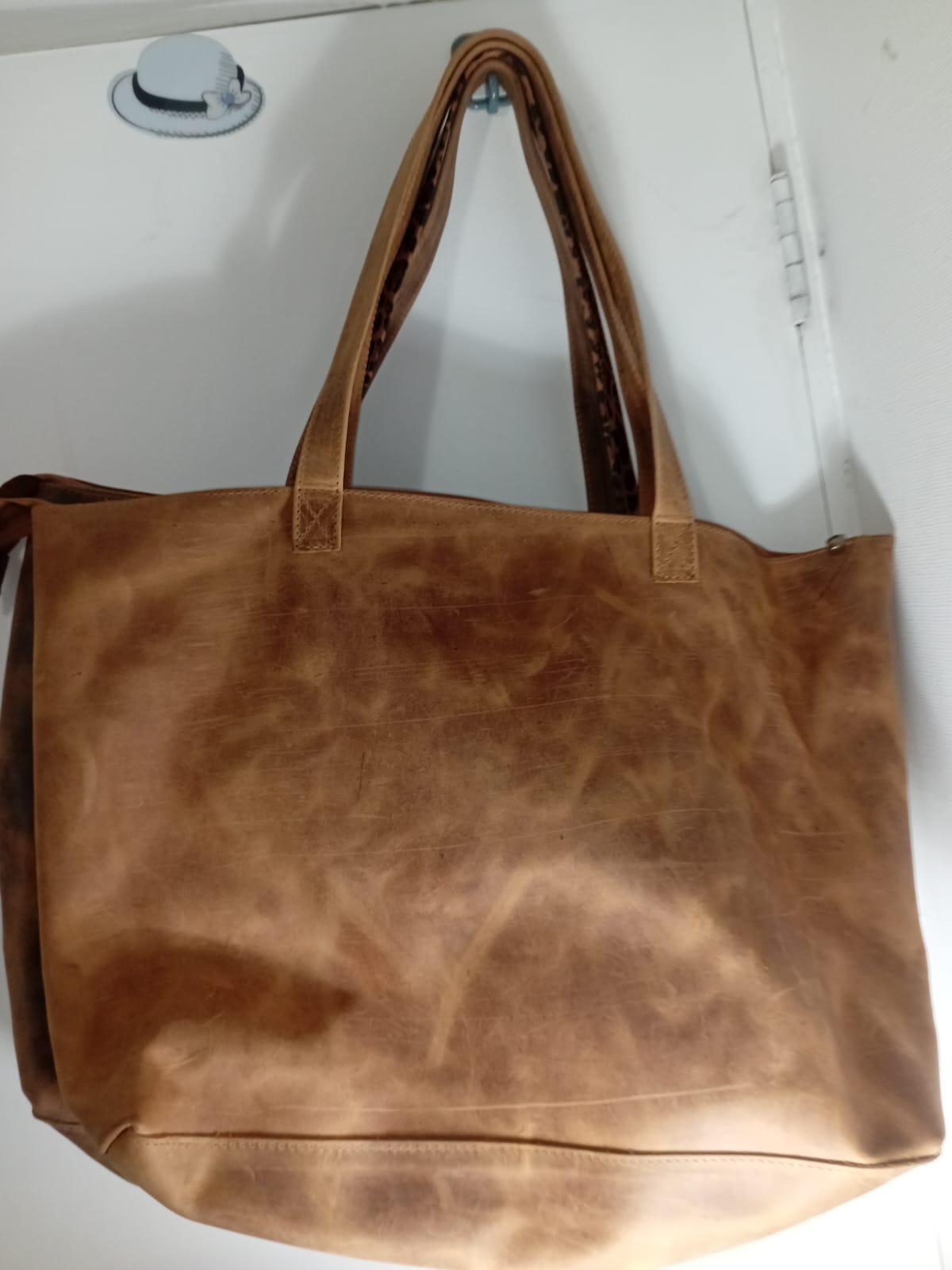 Bolso TOTE - Grande