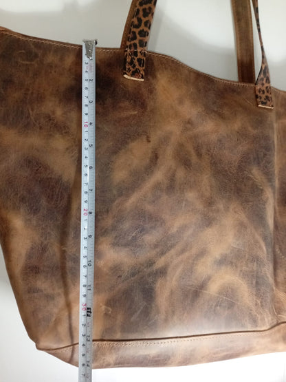 Bolso TOTE - Grande