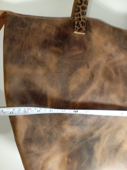 Bolso TOTE - Grande